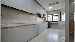 Blk 257A Compassvale Road (Sengkang), HDB 4 Rooms #564775991